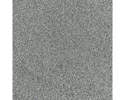 Gekleurd Zand 0.1-0.5mm - ZILVER - Kunst/Hobby/Creatieve bodembedekking voor Bloempotten en Plantenbakken - 1KG