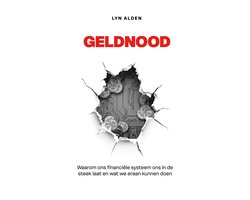 Geldnood