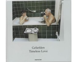 Geliefden Timeless Love