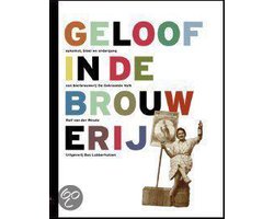 Geloof In De Brouwerij St