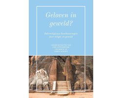 Geloven in geweld?