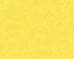 GEMELEERD BEHANG - Geel - AS Creation Neue Bude 2.0