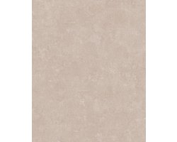 GEMELEERD BEHANG | Modern & Landelijk - oud roze - A.S. Création History of Art