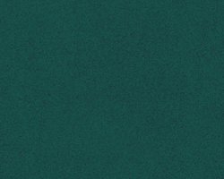 GEMELEERD UNI BEHANG | Modern - groen - A.S. Création New Elegance