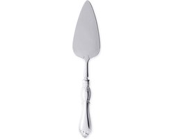 Gense Olga Taartschep 27 cm EPNS