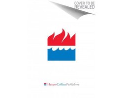 Genuine Authentic The Real Life of Ralph Lauren