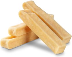 Geometrische Wandvaas en Plantenbak - Modern Beton/Koper Voor Kamerplanten en Cactussen