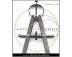 Geometry of Design