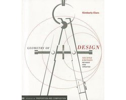 Geometry of Design