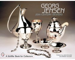 Georg Jensen