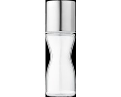 Georg Jensen Alfredo Tafelen Kruidenmolen