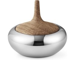Georg Jensen Bonbonniere KOPPEL