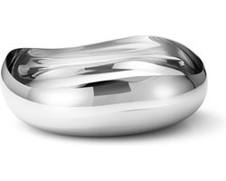 Georg Jensen Cobra Schaal Medium 24 cm