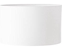 Georg Jensen Cobra Woonaccessoire Lampenkap Klein Wit