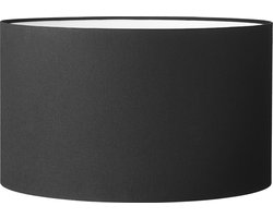 Georg Jensen Cobra Woonaccessoire Lampenkap Klein Zwart