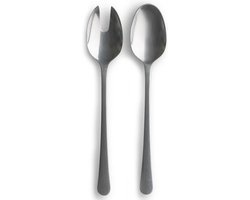 Georg Jensen - Copenhagen Salad Serving Matt