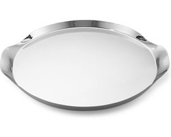 Georg Jensen dienblad Wine & Bar