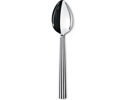Georg Jensen Dinerlepel Bernadotte 19,6 Cm Rvs Zilver