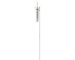 Georg Jensen Fakkel 3587193