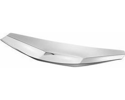 Georg Jensen Masterpieces - Design 1046 - Magnus Stephensen - Schaal - Edelstaal