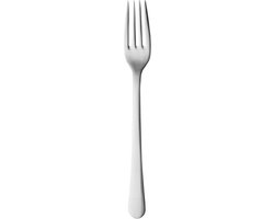 Georg Jensen New York Bestek Dinervork Rvs Mat