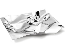 Georg Jensen - schaal - Panton 1302 - small