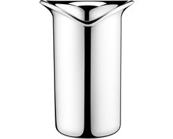 Georg Jensen Wijn & Bar Koeler Voor Fles Rvs Glanzend