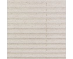 Geplooid rolgordijn Mooi