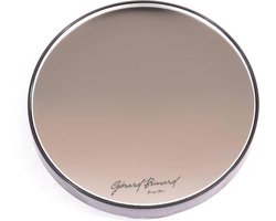 Gerard Brinard Zuignapspiegel 10x Vergrotend Spiegel 1 st.