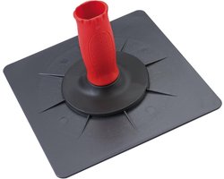 Gereedschap Lade Inzet - Schuim Organizer Set - Gereedschap Opbergen - Tweekleurig Schuimontwerp - 3-delige Set - Blauw