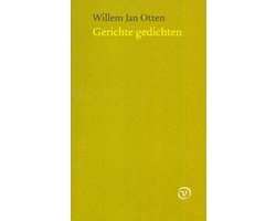 Gerichte gedichten