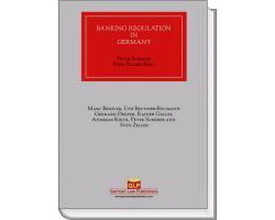 German Banking Regulation
