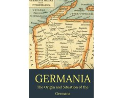 Germania