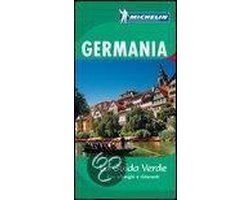 Germania