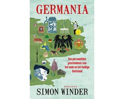 Germania