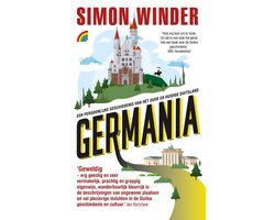 Germania
