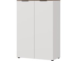 Germania Ancona Kantoorkast