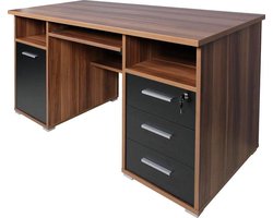 Germania - Bureau - 145 cm -