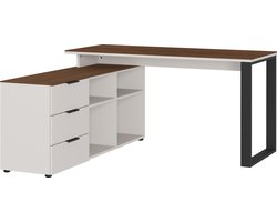 Germania - Bureau - 146 cm -