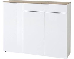 Germania Cetano Dressoir Small