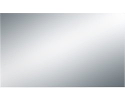 Germania Landos Spiegel Grafiet