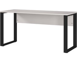 Germania Rovigo Cashmere Bureautafel 150 cm