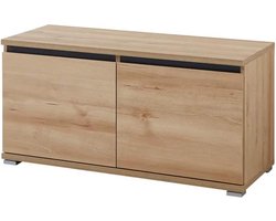 Germania-Schoenenbank-Lissabon-95,9x39,2x48,3-cm-nobel-beukenkleurig