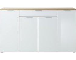 Germania Telde Dressoir Large