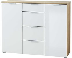 Germania Telde Dressoir Small