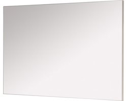 Germania Topix Spiegel