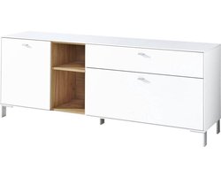 Germania Zimbo Dressoir Small
