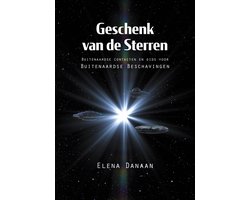 Geschenk van de Sterren