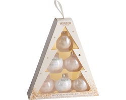 Geschenkset - Geschenkset Vrouwen - Cadeau voor Vrouw - Giftset - geschenkset vrouwen verjaardag