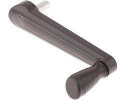 Geschikt voor Accessoires voor terrasparasols, accessoires voor terrasparasols, vervangende slingers, standaard voor vrijetijdsbesteding, accessoires voor parasols op balkon en terras
